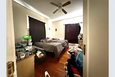 3595 W 122nd Street, Loveland, OH 44111 - Photo 10