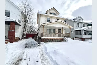 3595 W 122nd Street, Loveland, OH 44111 - Photo 2