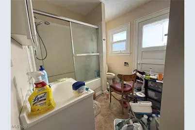 3595 W 122nd Street, Loveland, OH 44111 - Photo 8