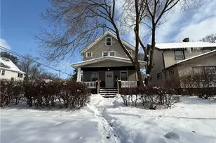 3315 W 125th St, Loveland, OH 44111 - Photo 1