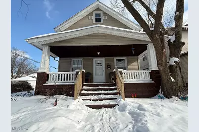 3315 W 125th Street, Loveland, OH 44111 - Photo 2