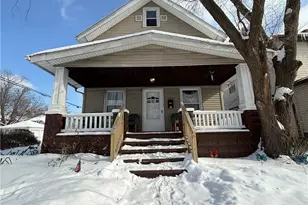 3315 W 125th St, Loveland, OH 44111 - Photo 2