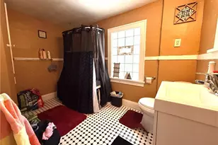 3315 W 125th St, Loveland, OH 44111 - Photo 4