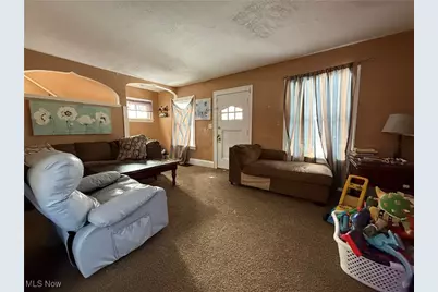 3315 W 125th Street, Loveland, OH 44111 - Photo 6