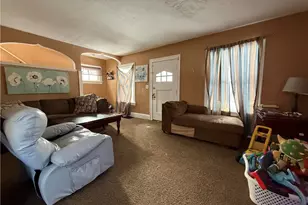 3315 W 125th St, Loveland, OH 44111 - Photo 6