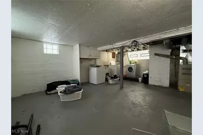 3315 W 125th Street, Loveland, OH 44111 - Photo 10