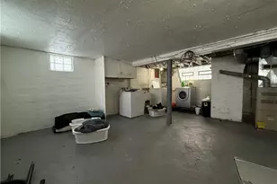 3315 W 125th St, Loveland, OH 44111 - Photo 10