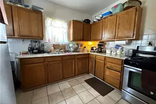 3521 W 129th St, Loveland, OH 44111 - Photo 6