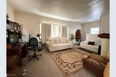 3521 W 129th Street, Loveland, OH 44111 - Photo 4