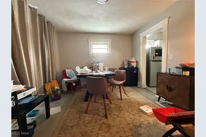 3802 Library Avenue, Loveland, OH 44109 - Photo 6