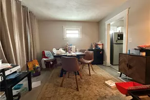 3802 Library Ave, Loveland, OH 44109 - Photo 6