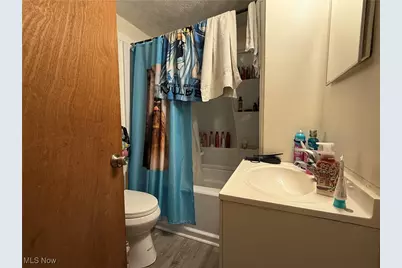 3834 Bosworth Road, Loveland, OH 44111 - Photo 22