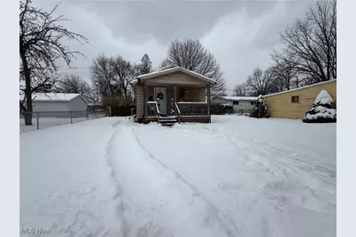 3834 Bosworth Road, Loveland, OH 44111 - Photo 18