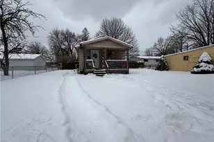 3834 Bosworth Rd, Loveland, OH 44111 - Photo 18