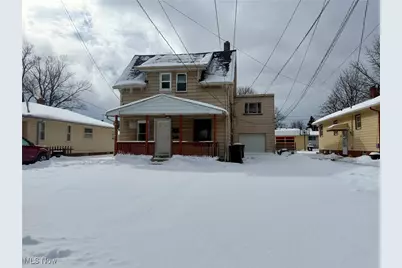 3834 Bosworth Road, Loveland, OH 44111 - Photo 2