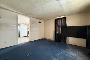 3834 Bosworth Rd, Loveland, OH 44111 - Photo 26