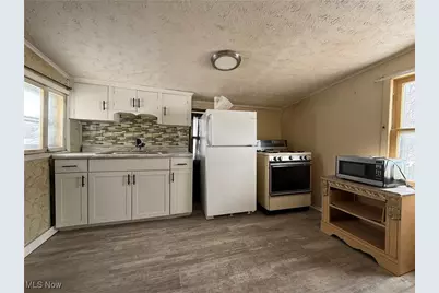 3834 Bosworth Road, Loveland, OH 44111 - Photo 24