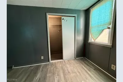 3834 Bosworth Road, Loveland, OH 44111 - Photo 16