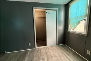 3834 Bosworth Rd, Loveland, OH 44111 - Photo 16