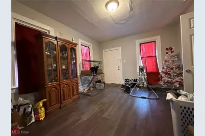 4217 Hyde Avenue, Loveland, OH 44109 - Photo 14