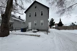 4217 Hyde Ave, Loveland, OH 44109 - Photo 2