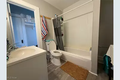 4217 Hyde Avenue, Loveland, OH 44109 - Photo 16