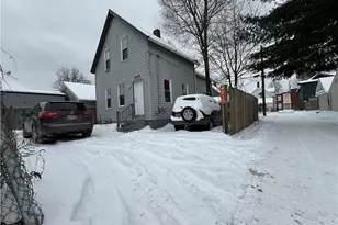 4217 Hyde Ave, Loveland, OH 44109 - Photo 12