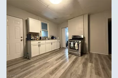 4217 Hyde Avenue, Loveland, OH 44109 - Photo 4