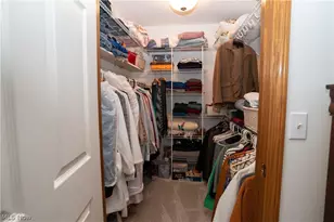 39 Village Ct, Columbiana, OH 44408 - Photo 26