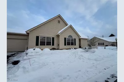 39 Village Court, Columbiana, OH 44408 - Photo 38