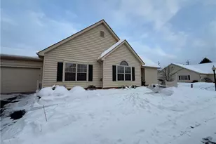 39 Village Ct, Columbiana, OH 44408 - Photo 38