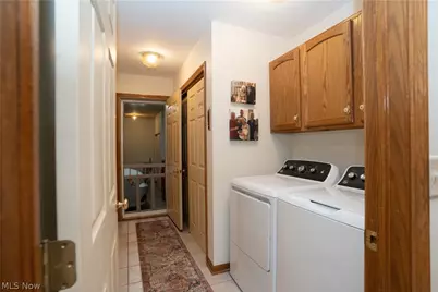 39 Village Court, Columbiana, OH 44408 - Photo 34