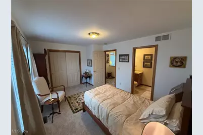 39 Village Court, Columbiana, OH 44408 - Photo 22