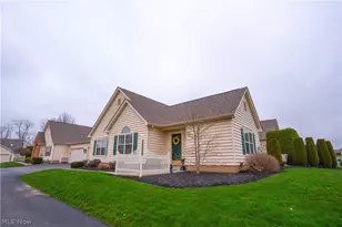 39 Village Ct, Columbiana, OH 44408 - Photo 6