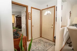 39 Village Ct, Columbiana, OH 44408 - Photo 36