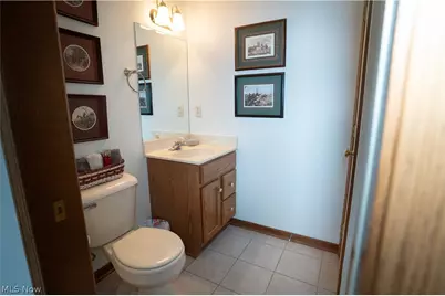 39 Village Court, Columbiana, OH 44408 - Photo 32