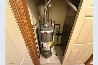 39 Village Court, Columbiana, OH 44408 - Photo 30