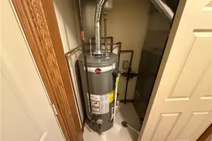 39 Village Ct, Columbiana, OH 44408 - Photo 30