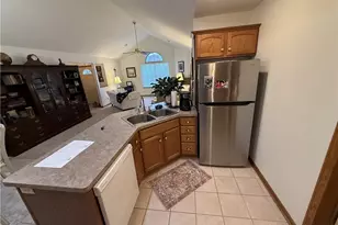 39 Village Ct, Columbiana, OH 44408 - Photo 6