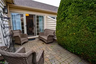 39 Village Ct, Columbiana, OH 44408 - Photo 4