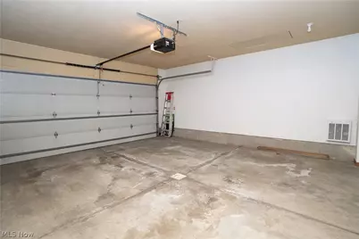 39 Village Court, Columbiana, OH 44408 - Photo 38