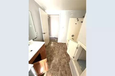 934 N Metcalf Street, Lima, OH 45801 - Photo 20