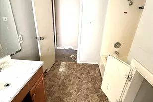 934 N Metcalf St, Lima, OH 45801 - Photo 20