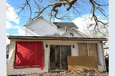 934 N Metcalf Street, Lima, OH 45801 - Photo 22