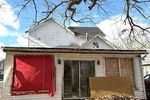 934 N Metcalf St, Lima, OH 45801 - Photo 22