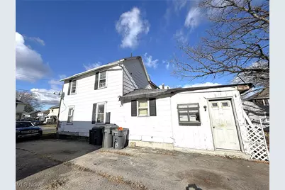 934 N Metcalf Street, Lima, OH 45801 - Photo 8