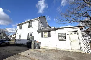 934 N Metcalf St, Lima, OH 45801 - Photo 8