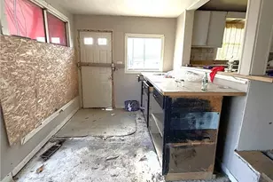 934 N Metcalf St, Lima, OH 45801 - Photo 10