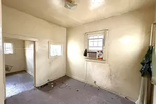 1021 N McDonel St, Lima, OH 45801 - Photo 10