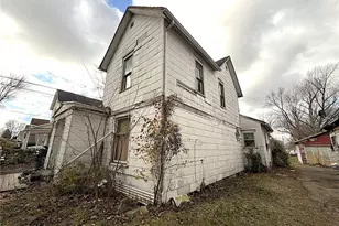 1021 N McDonel St, Lima, OH 45801 - Photo 20
